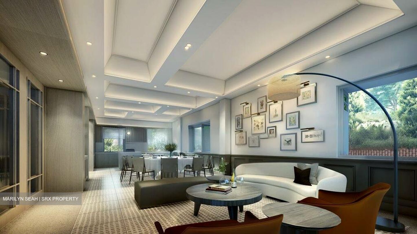 The Continuum (D15), Apartment #455659261